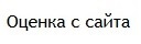 Оценка Booking.com Оценка Booking.com