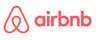 Отзывы с сайта Airbnb.ru Отзывы с сайта Airbnb.ru