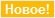 отзывы с сайта Booking.com Оценка Booking.com