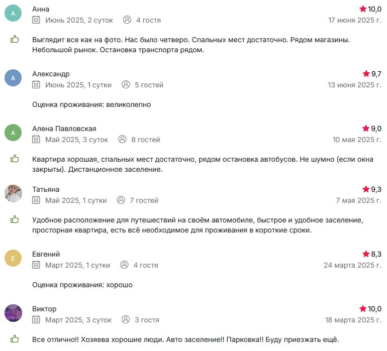 Герцена 83 Герцена 83