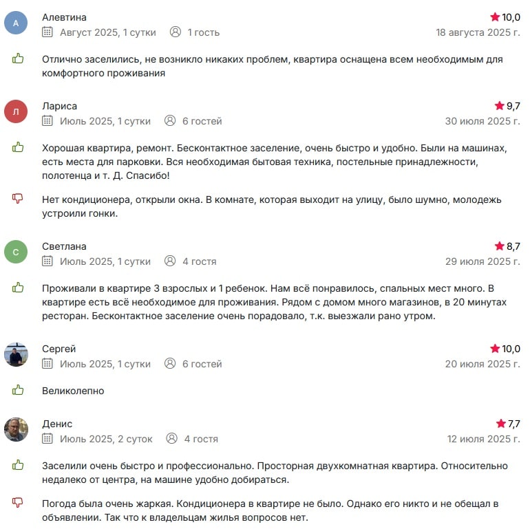 Герцена 83 Герцена 83