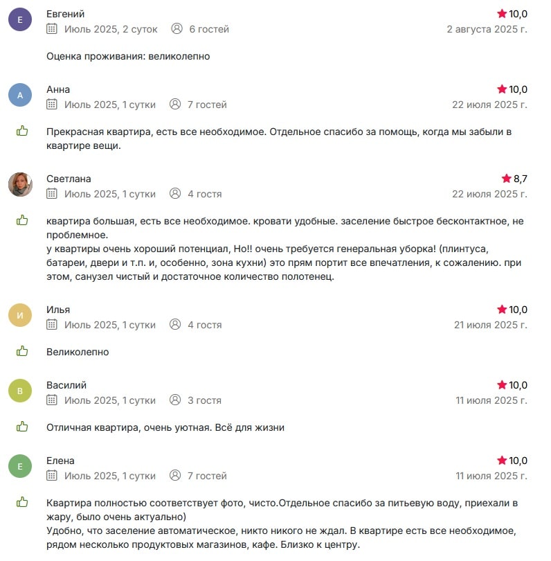 Козленская 76 Козленская 76