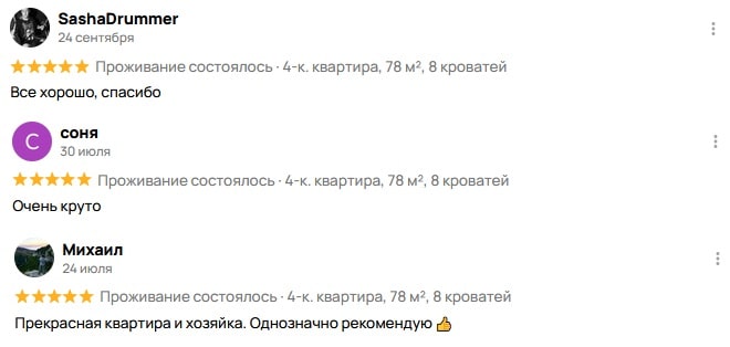 Яшина 40 Яшина 40