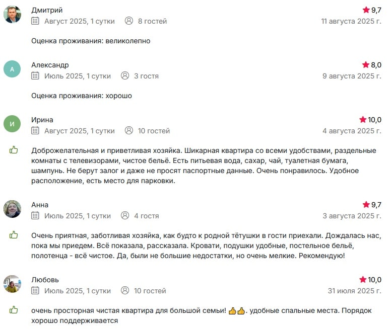 Яшина 40 Яшина 40