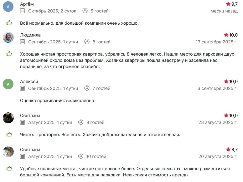 Яшина 40 Яшина 40